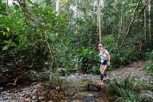 BIB: 
                            <button type="button" onclick="openModal(22348576)" class="btn btn-primary btn-sm float-right btn-popup" data-toggle="modal" data-target=".modal-high-quality">
                        <i class="fas fa-shopping-cart"></i> Add to Cart
                    </button>
                                            <button type="button" onclick="isThisMe(22348576, true)" class="btn btn-success btn-sm float-right btn-popup btn-isme hidden" data-toggle="tooltip" data-placement="bottom" title="นี่คือรูปของคุณใช่ไหม คลิกที่นี่เพื่อเอาเข้าอัลบั้ม">
                        <i class="fas fa-plus"></i> Add to album
                    </button>
                    <button type="button" onclick="isThisMe(22348576, false)" class="btn btn-warning btn-sm float-right btn-popup btn-isnotme hidden">
                        <i class="fas fa-ban"></i> Remove from album
                    </button>